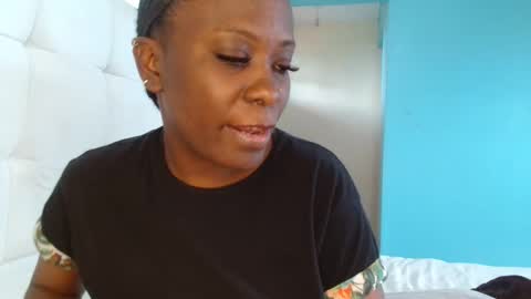 Peach online show from March 9, 9:58 am