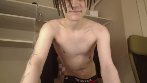 Willie online show from April 4, 11:01 pm