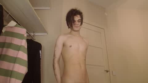 Willie online show from March 13, 6:55 pm