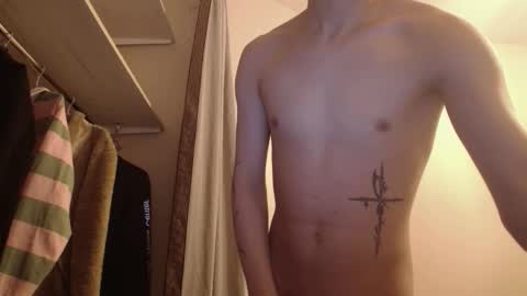 Willie online show from February 19, 6:07 pm