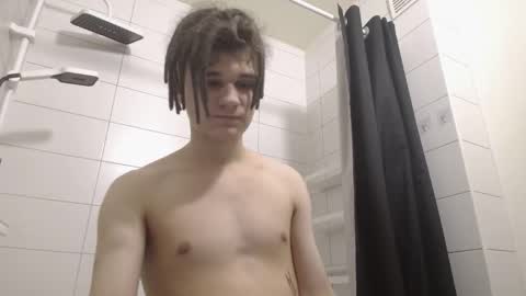 Willie online show from February 8, 1:58 pm