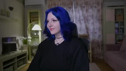 Viktoria online show from June 4, 2:39 am