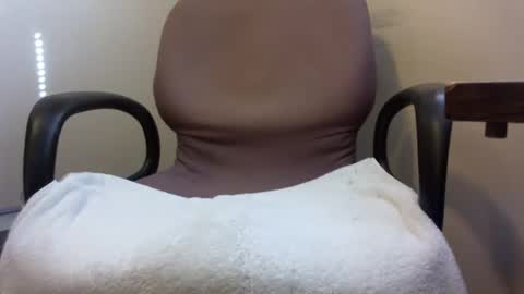  pervin  online show from January 25, 4:35 pm