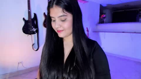 _pervygirl_ online show from October 12, 6:28 am