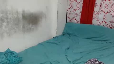 Pinaylovelybum online show from September 20, 9:56 am