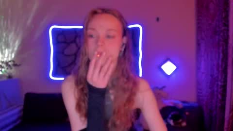 pornUnicorn online show from November 4, 2:13 am