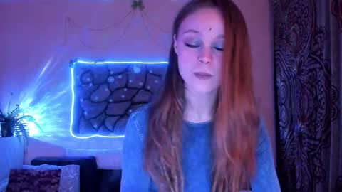 pornUnicorn online show from January 18, 2:42 am