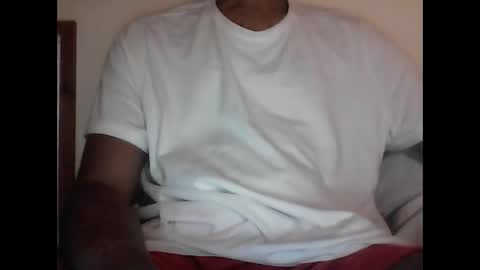 _procrastibation__ online show from February 25, 10:57 pm