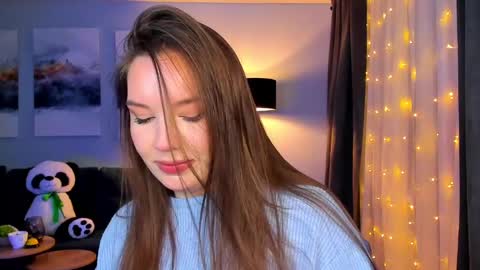 Your soul mate Bubu online show from February 13, 8:03 pm