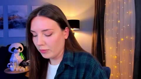 Your soul mate Bubu online show from March 5, 8:18 pm