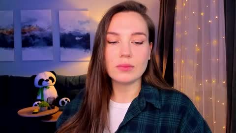 Your soul mate Bubu online show from December 4, 8:08 pm