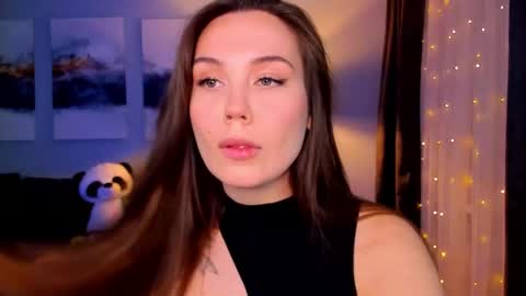 Your soul mate Bubu online show from November 8, 8:12 pm