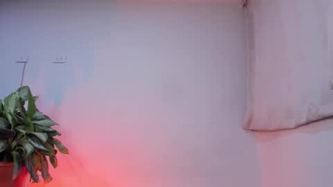 Cherr online show from September 27, 2:42 am