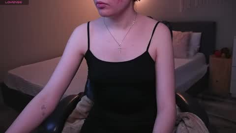 Rina online show from April 3, 1:01 am