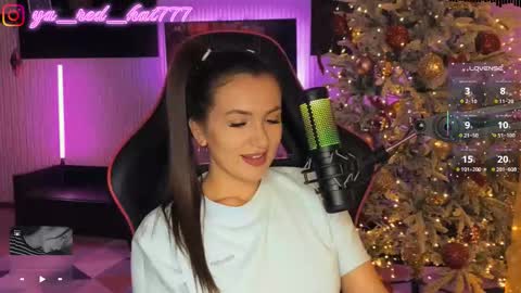 -RED HAT- online show from February 1, 12:19 am