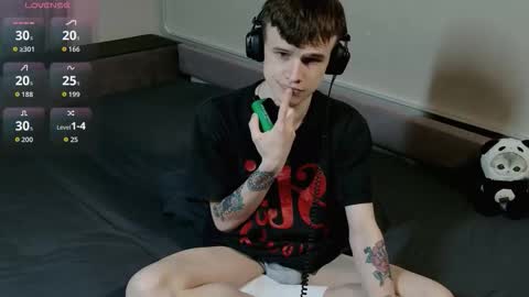 Reisy online show from March 24, 1:00 am