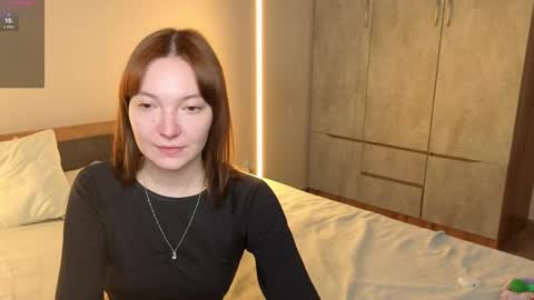 LISSAPVT IS OPEN online show from April 3, 2:57 pm