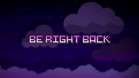 LISSAPVT IS OPEN online show from December 18, 2:34 pm