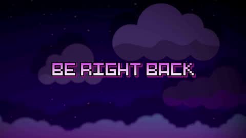 LISSAPVT IS OPEN online show from December 14, 2:01 pm