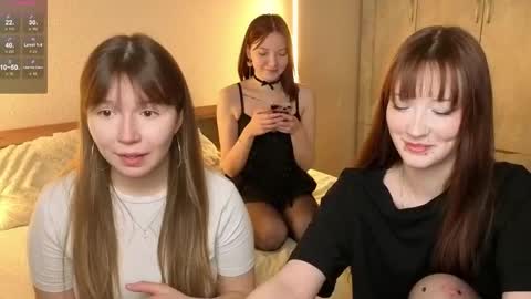 LISSAPVT IS OPEN online show from April 11, 2:32 pm