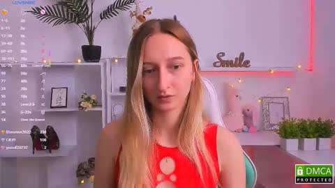 Snapshot of _ri_na_ chatting on September 13, 7:11 am I am Rina online show from September 13, 7:11 am