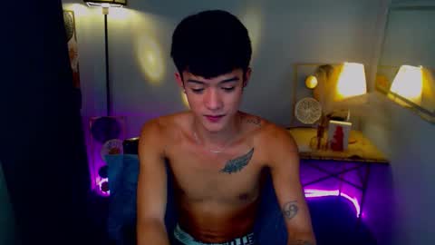 _robinmartinxx online show from September 11, 5:36 pm