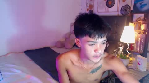 _robinmartinxx online show from March 10, 4:25 pm