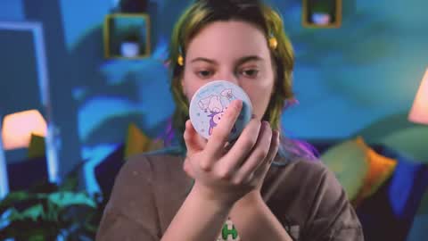 Rock stone online show from April 18, 4:25 am