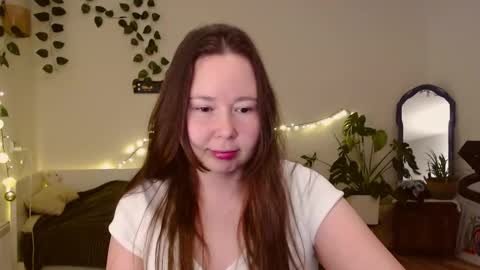 See you  online show from October 12, 5:59 pm