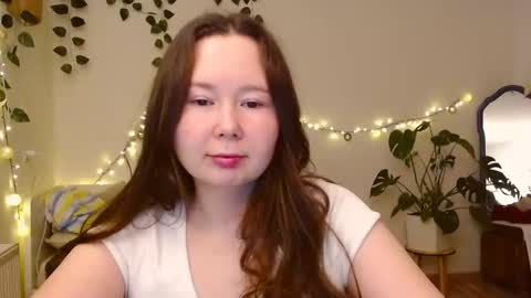 See you  online show from January 7, 7:30 pm