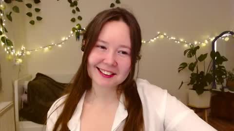 See you  online show from February 27, 7:39 pm