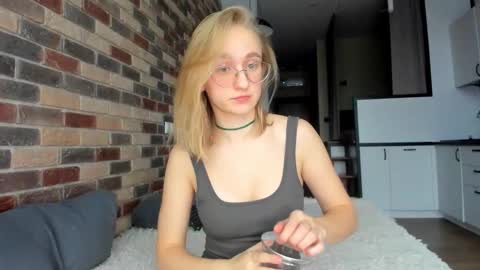 Ruby online show from November 13, 11:46 am