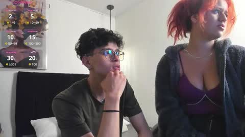 _ruby_red online show from September 22, 4:16 am