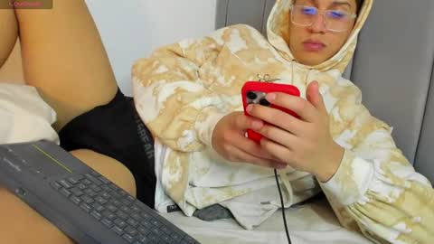 sair online show from July 10, 4:06 am