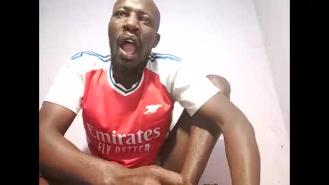 _sambo_ online show from September 16, 10:17 am