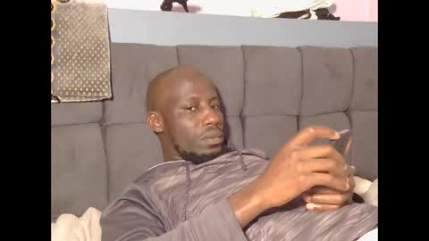 _sambo_ online show from September 27, 4:49 pm