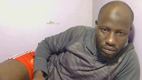 _sambo_ online show from September 17, 9:40 pm