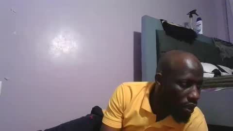 _sambo_ online show from November 20, 9:19 am