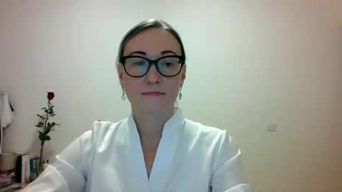 _sandyqueen__ online show from November 21, 1:09 pm