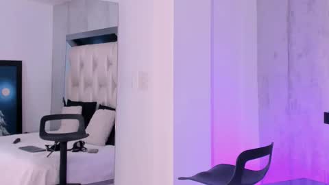 Sara online show from February 11, 12:20 pm