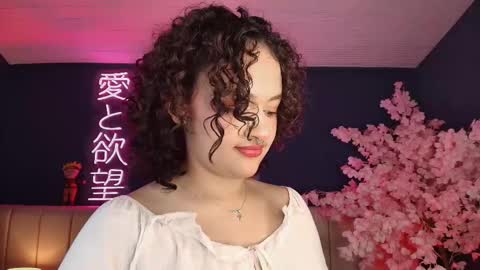 Sara online show from February 15, 6:15 am