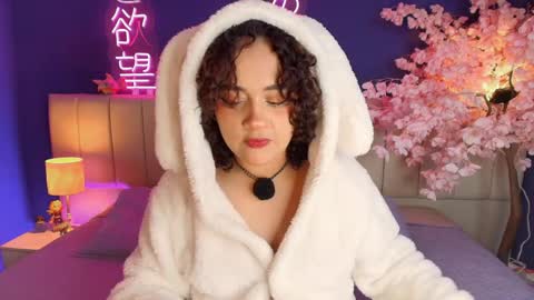 Sara online show from March 29, 4:14 am