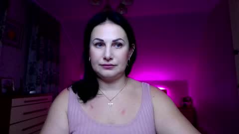 Sara online show from November 13, 2:20 pm