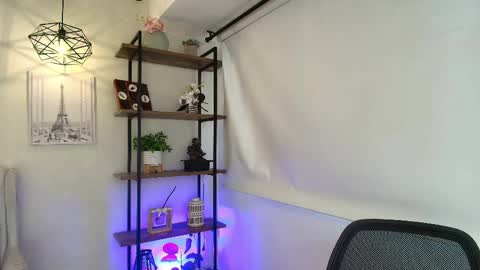 Sassy Girl online show from March 28, 6:31 pm