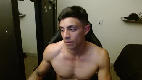 SCHNEIDER online show from February 7, 4:15 am