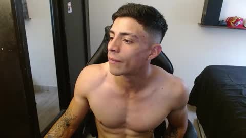 SCHNEIDER online show from December 5, 4:27 pm