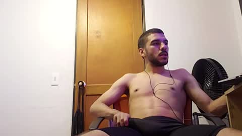 _sebas69 online show from July 8, 12:36 am