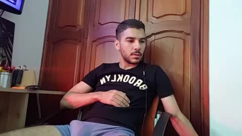 _sebas69 online show from August 3, 10:38 pm