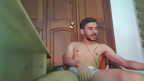 _sebas69 online show from March 17, 2:49 am