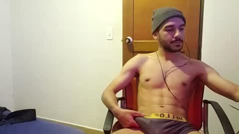_sebas69 online show from June 16, 4:44 pm